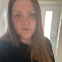 Kayleigh Gotham