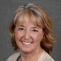 Nancy Cyr