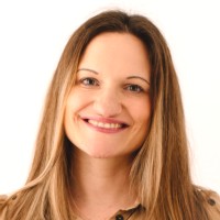 Adela Lebeničnik
