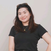 Alisson Wong