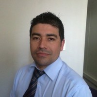 Manuel Alejandro Navarro Rute