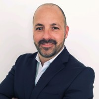Pedro Viana