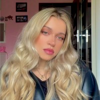 Anita Stefaniak
