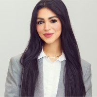 Shay Turk