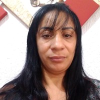 Roberta Vasconcelos