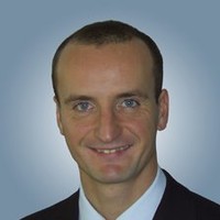 Alexander Thomka