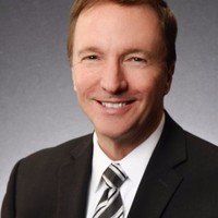 Jim Sexton