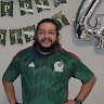 Heriberto Santos Salazar