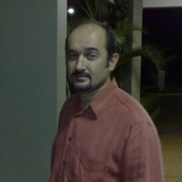 José Maurício Franco Guedes