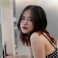 Trang Hoang