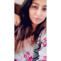 Rafia Naseer