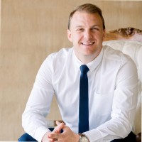 Philip Botha