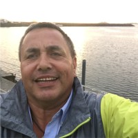 John Navarrete
