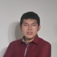 Manuel Alexander Villegas Rivas