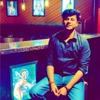 Prabhat Mishra
