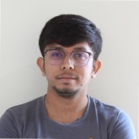 Rohan Chavda