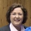 Deb Wallace