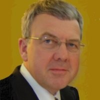 Phil Lawrence