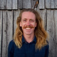 Adam Becker