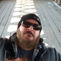 Shawn Kennedy