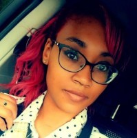 Brenda Ross
