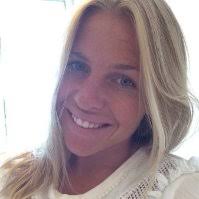Ebba Jacobsson