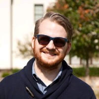 Richard O'Neal Iii (Trey)