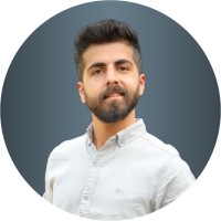 Mohamed Dandash