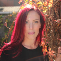 Roxane Filion
