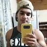 Ivan chaparro