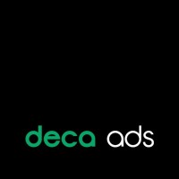 Deca Ads