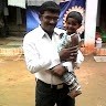 Kaleeswaran Murugan