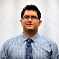 Marcos Martinez