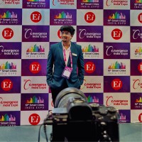 Rajat Trivedi