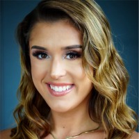 Erin Ritter