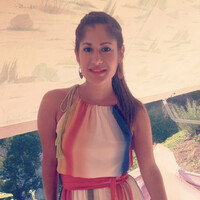 Christina Livanou