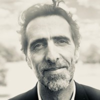 Georges Delloye, Directeur Achats Et Qualité