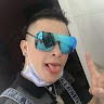 Cristian Alexander Chanchi