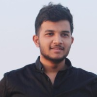 Hruthik Chindam