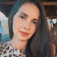 Shirley Silva