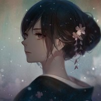 彭章裕