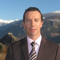 Alexandre Revey