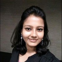 Sanchari Bhattacharjee