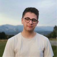 Vlad Toader