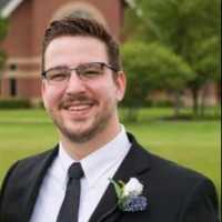 John Frazee
