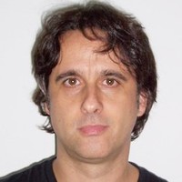 Miguel Arquimbau