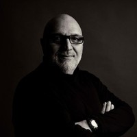 Argun Okumuşoğlu