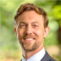 Noah DeGaetano, MD
