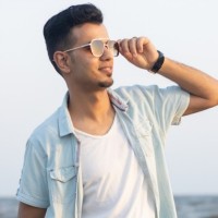 Ahmed Elhady