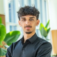 Adam Mecci
